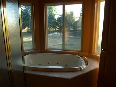 2353 Cove S Reedley Ca Reedley, CA 93654 - Photo 9 of 19 Gallery Image 9