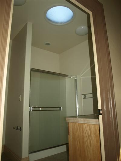 2353 Cove S Reedley Ca Reedley, CA 93654 - Photo 10 of 19 Gallery Image 10