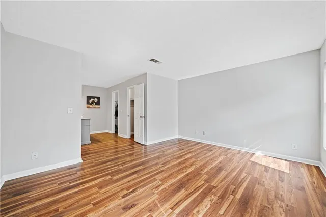 $1,900 | 717 Beaufort Circle, Duluth, GA 30096