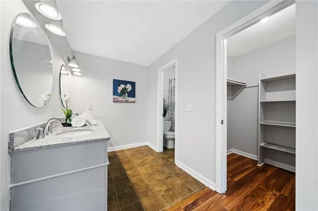 $1,900 | 717 Beaufort Circle, Duluth, GA 30096