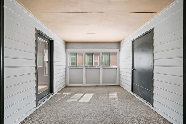 $1,900 | 717 Beaufort Circle, Duluth, GA 30096