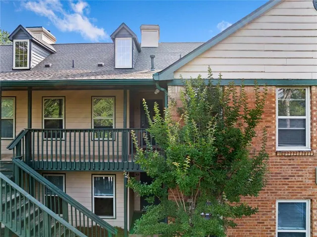 $1,900 | 717 Beaufort Circle, Duluth, GA 30096