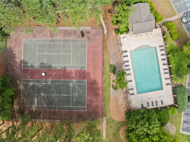 $1,900 | 717 Beaufort Circle, Duluth, GA 30096