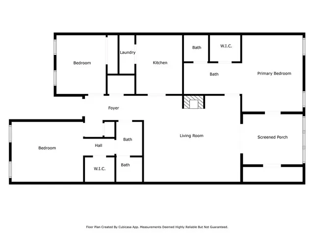 $1,900 | 717 Beaufort Circle, Duluth, GA 30096