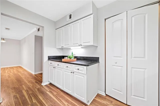 $1,900 | 717 Beaufort Circle, Duluth, GA 30096