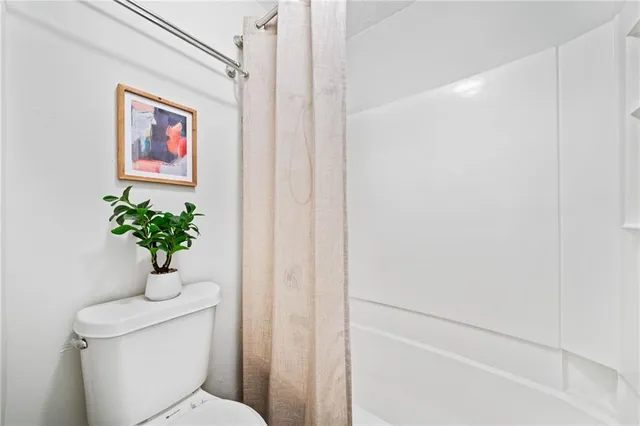 $1,900 | 717 Beaufort Circle, Duluth, GA 30096