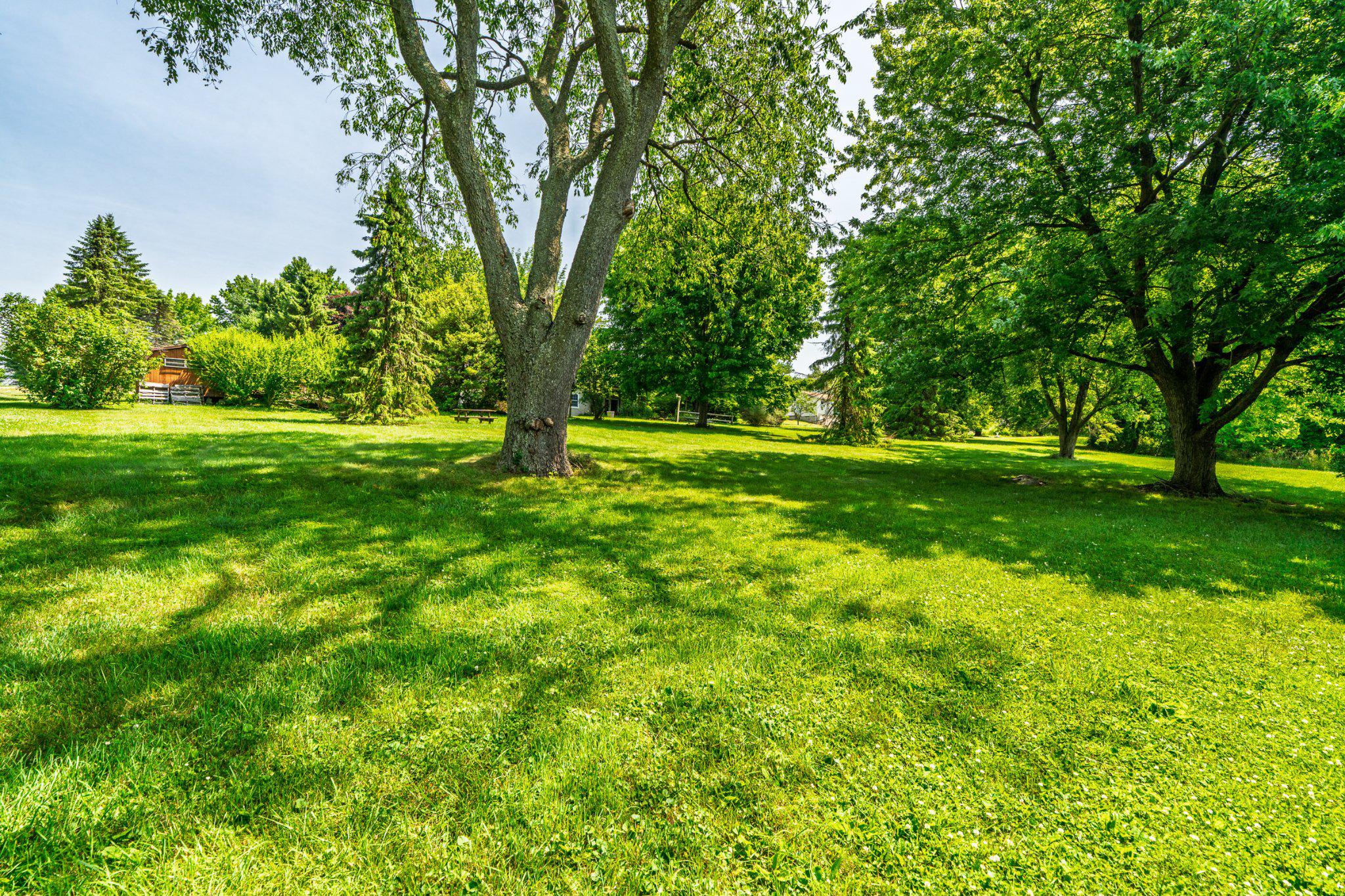12 Buck Heights Road Holtwood, PA 17532 - Photo 39 of 42 1.26 acres of your own paradise