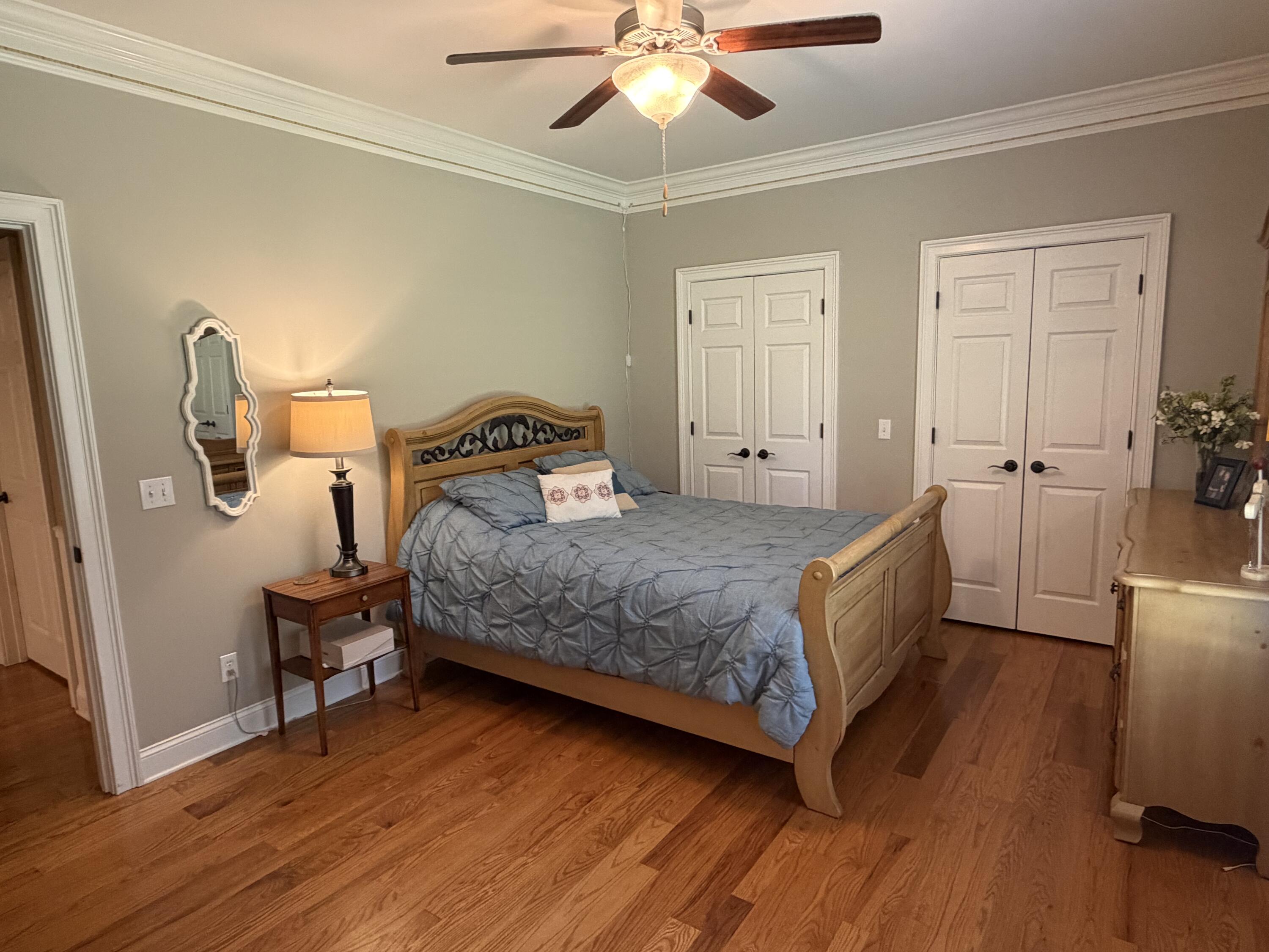 5903 Stone Mill Road McDonald, TN 37353 - Photo 23 of 45 20 guest2b