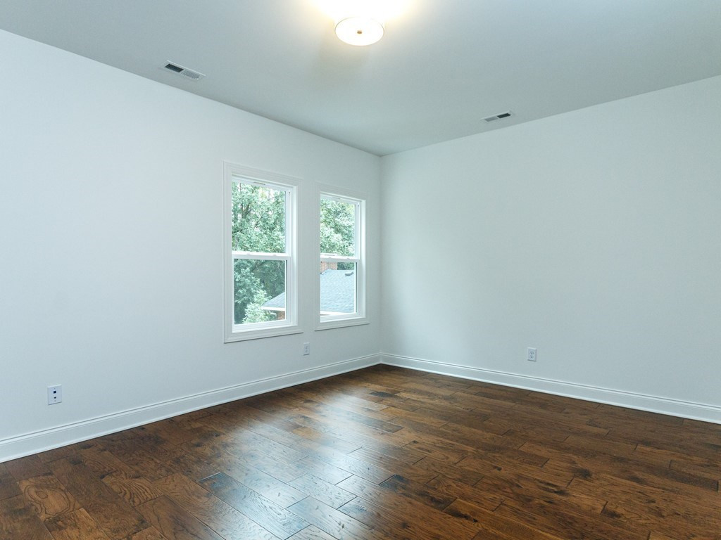 3209 Dixon Road Durham, NC 27707 - Photo 26 of 30 Photo 26