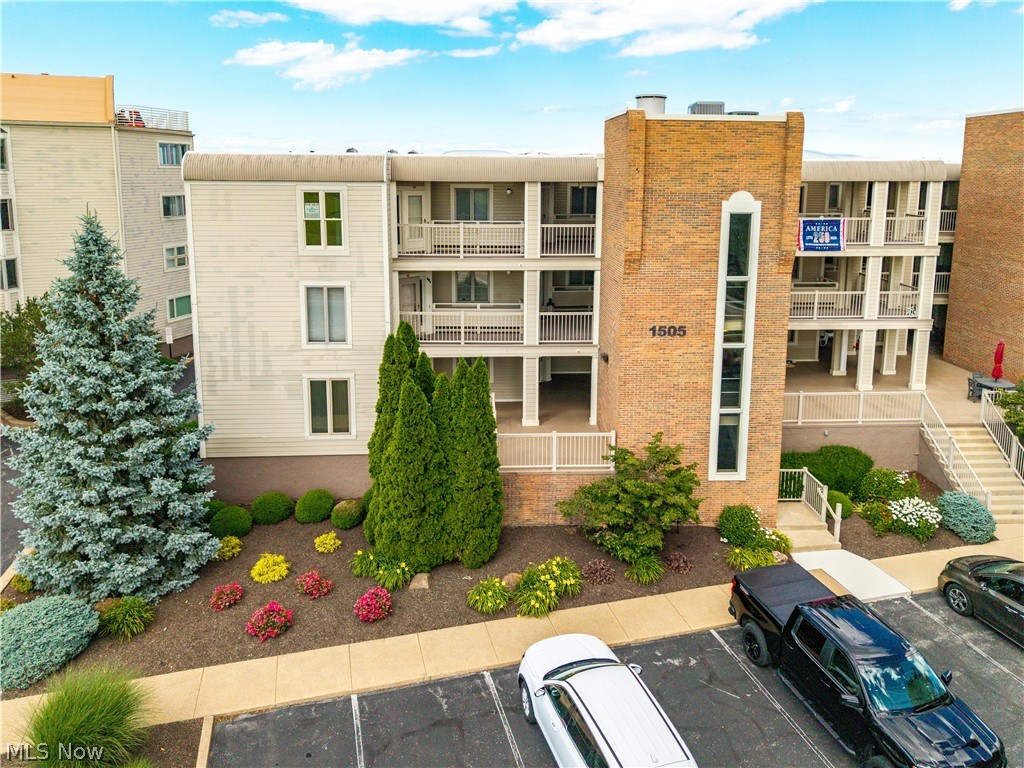 1505 Cleveland Road East, Unit 331 Huron, OH 44839 - Photo 35 of 49