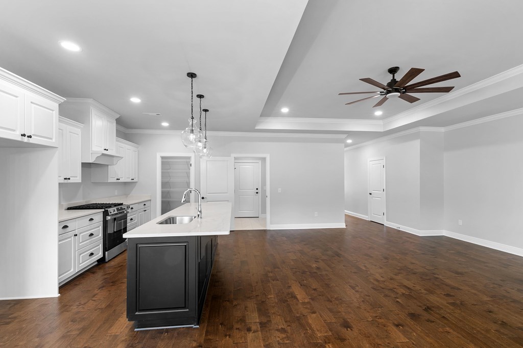 107 Kinning Pk Road Dothan, AL 36305 - Photo 5 of 36