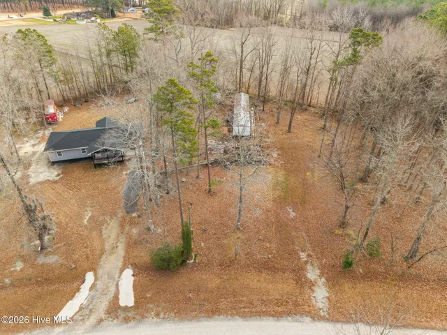 $19,000 | 209 Carls Woods Drive, Pinetown, NC 27865
