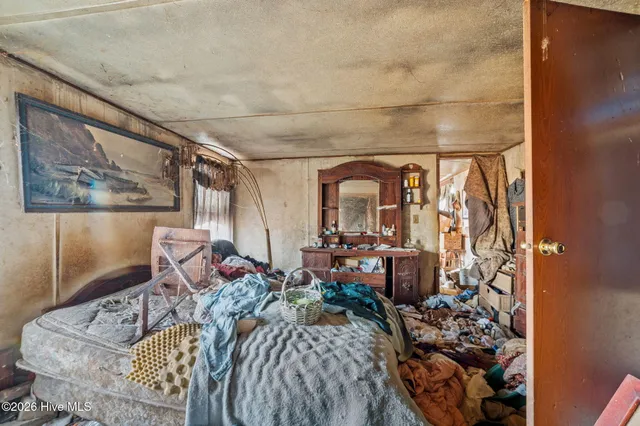 $19,000 | 209 Carls Woods Drive, Pinetown, NC 27865