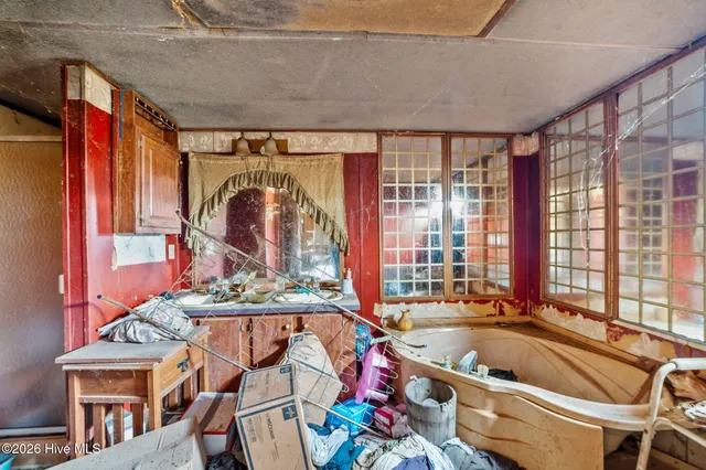 $19,000 | 209 Carls Woods Drive, Pinetown, NC 27865