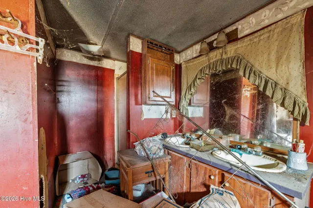 $19,000 | 209 Carls Woods Drive, Pinetown, NC 27865