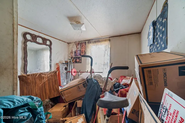 $19,000 | 209 Carls Woods Drive, Pinetown, NC 27865