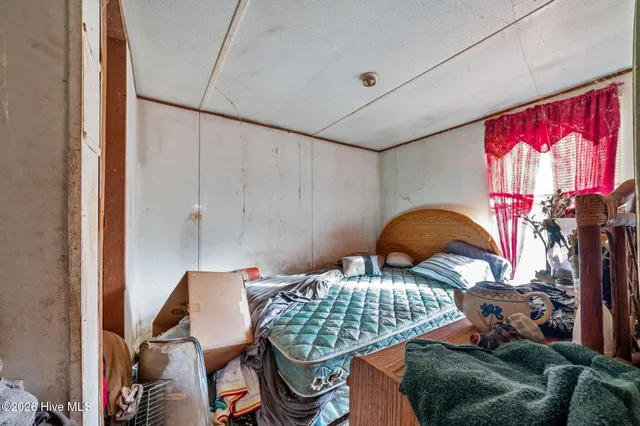 $19,000 | 209 Carls Woods Drive, Pinetown, NC 27865