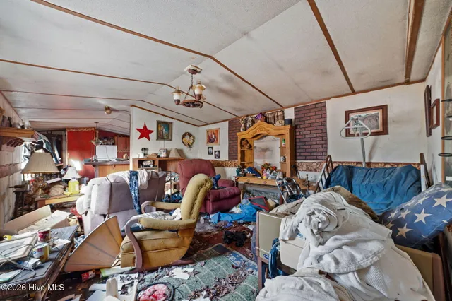 $19,000 | 209 Carls Woods Drive, Pinetown, NC 27865