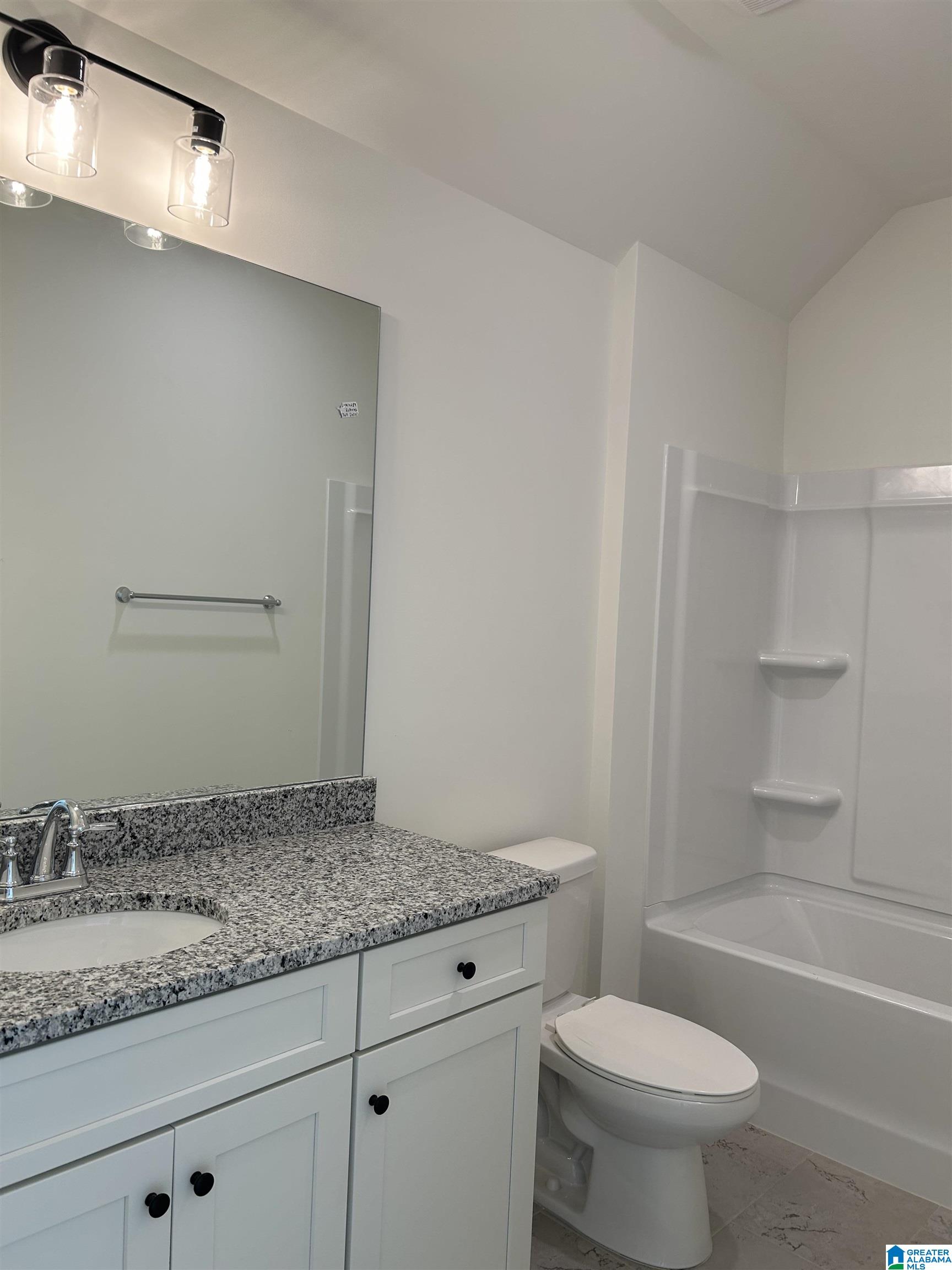 549 Ramsgate Drive Alabaster, AL 35007 - Photo 31 of 39