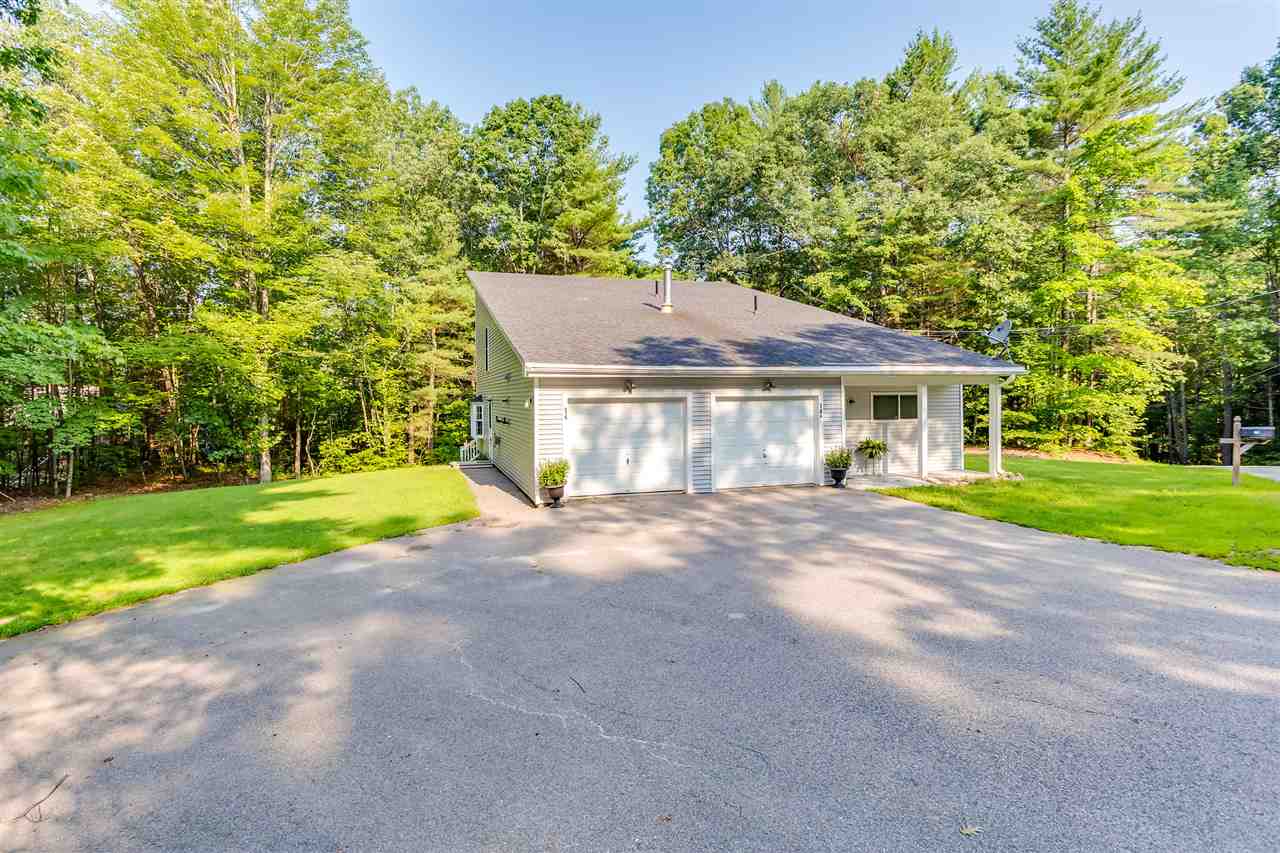 14 Sampson Road Rochester, NH 03867 - Photo 2 of 36