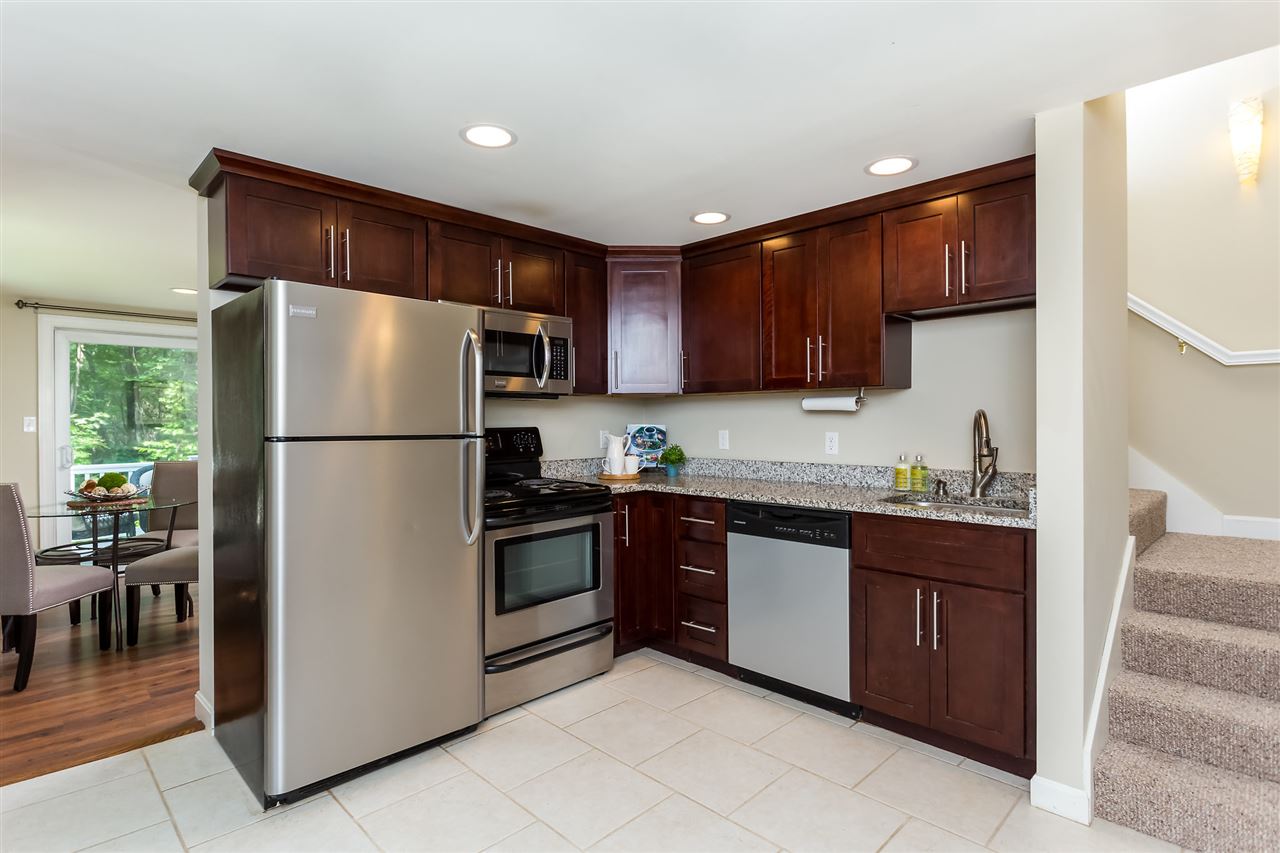 14 Sampson Road Rochester, NH 03867 - Photo 11 of 36