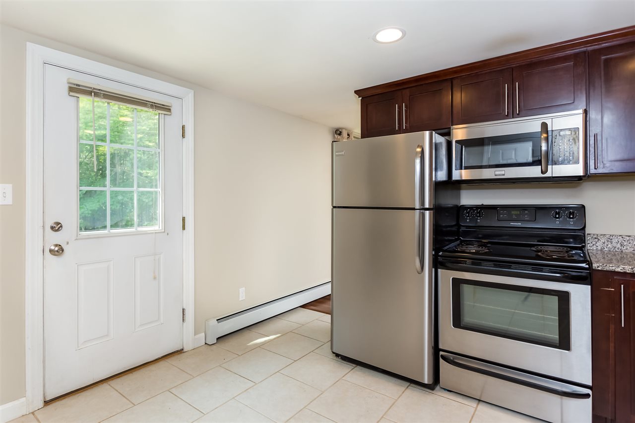 14 Sampson Road Rochester, NH 03867 - Photo 12 of 36
