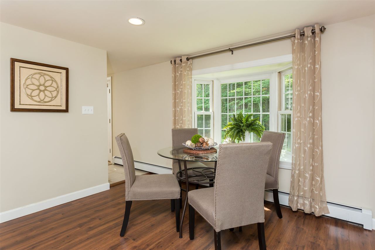14 Sampson Road Rochester, NH 03867 - Photo 13 of 36