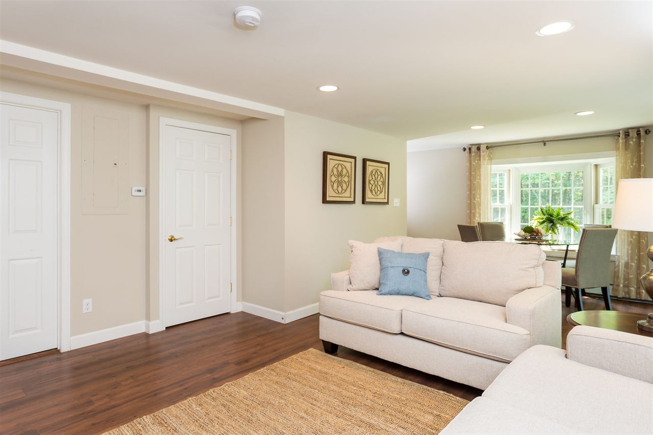 14 Sampson Road Rochester, NH 03867 - Photo 17 of 36