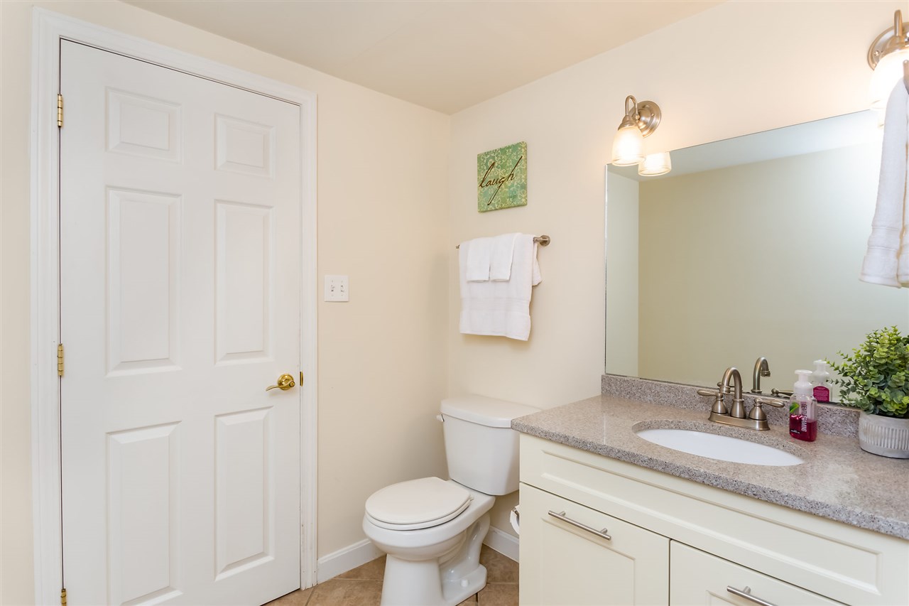 14 Sampson Road Rochester, NH 03867 - Photo 19 of 36