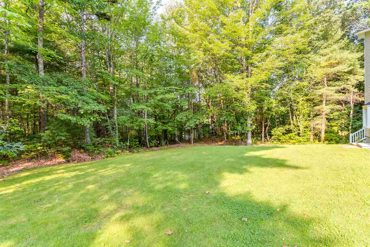 14 Sampson Road Rochester, NH 03867 - Photo 3 of 36
