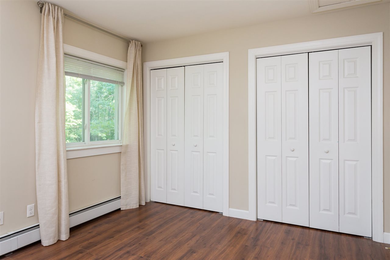 14 Sampson Road Rochester, NH 03867 - Photo 23 of 36