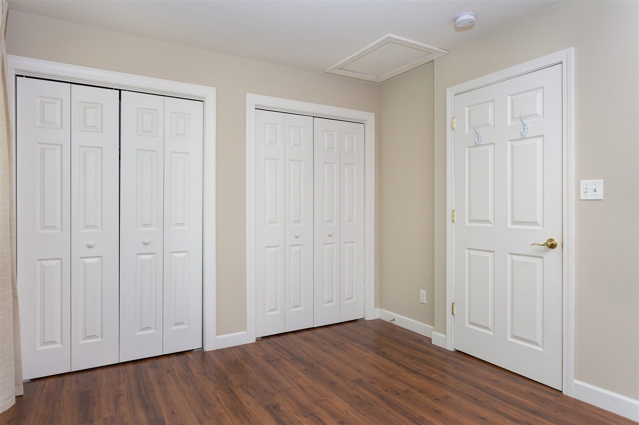 14 Sampson Road Rochester, NH 03867 - Photo 24 of 36
