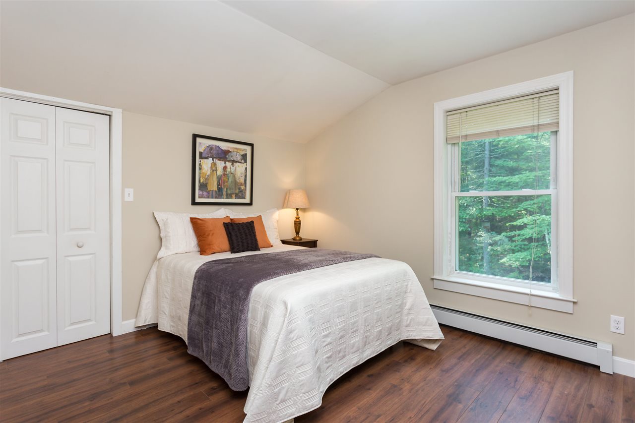 14 Sampson Road Rochester, NH 03867 - Photo 26 of 36