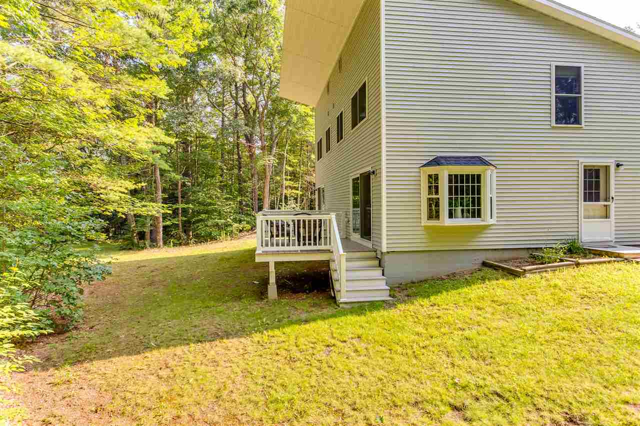 14 Sampson Road Rochester, NH 03867 - Photo 4 of 36