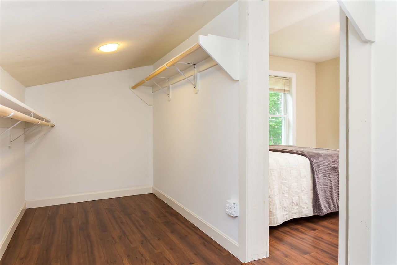 14 Sampson Road Rochester, NH 03867 - Photo 31 of 36
