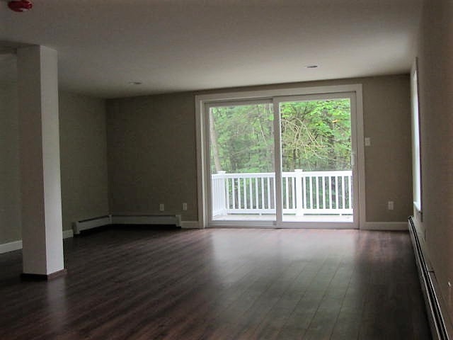 14 Sampson Road Rochester, NH 03867 - Photo 33 of 36