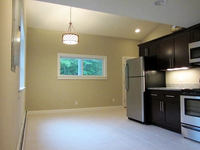 14 Sampson Road Rochester, NH 03867 - Photo 34 of 36