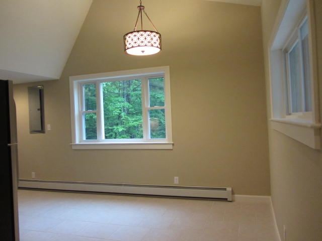 14 Sampson Road Rochester, NH 03867 - Photo 35 of 36
