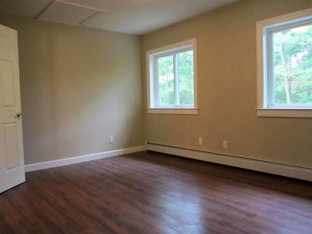 14 Sampson Road Rochester, NH 03867 - Photo 36 of 36
