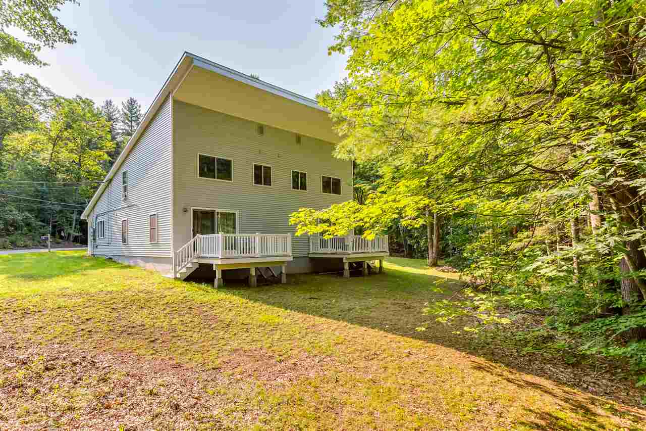 14 Sampson Road Rochester, NH 03867 - Photo 5 of 36