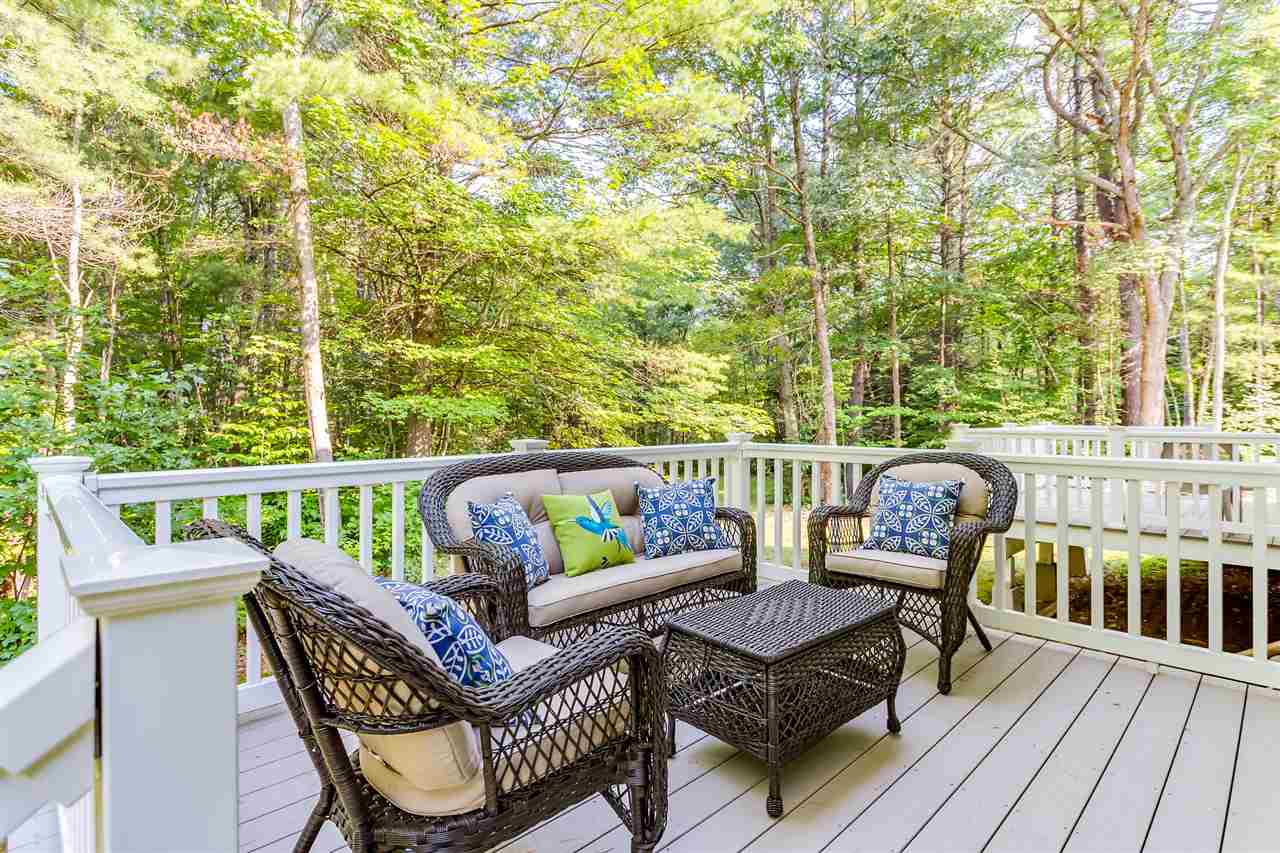 14 Sampson Road Rochester, NH 03867 - Photo 6 of 36