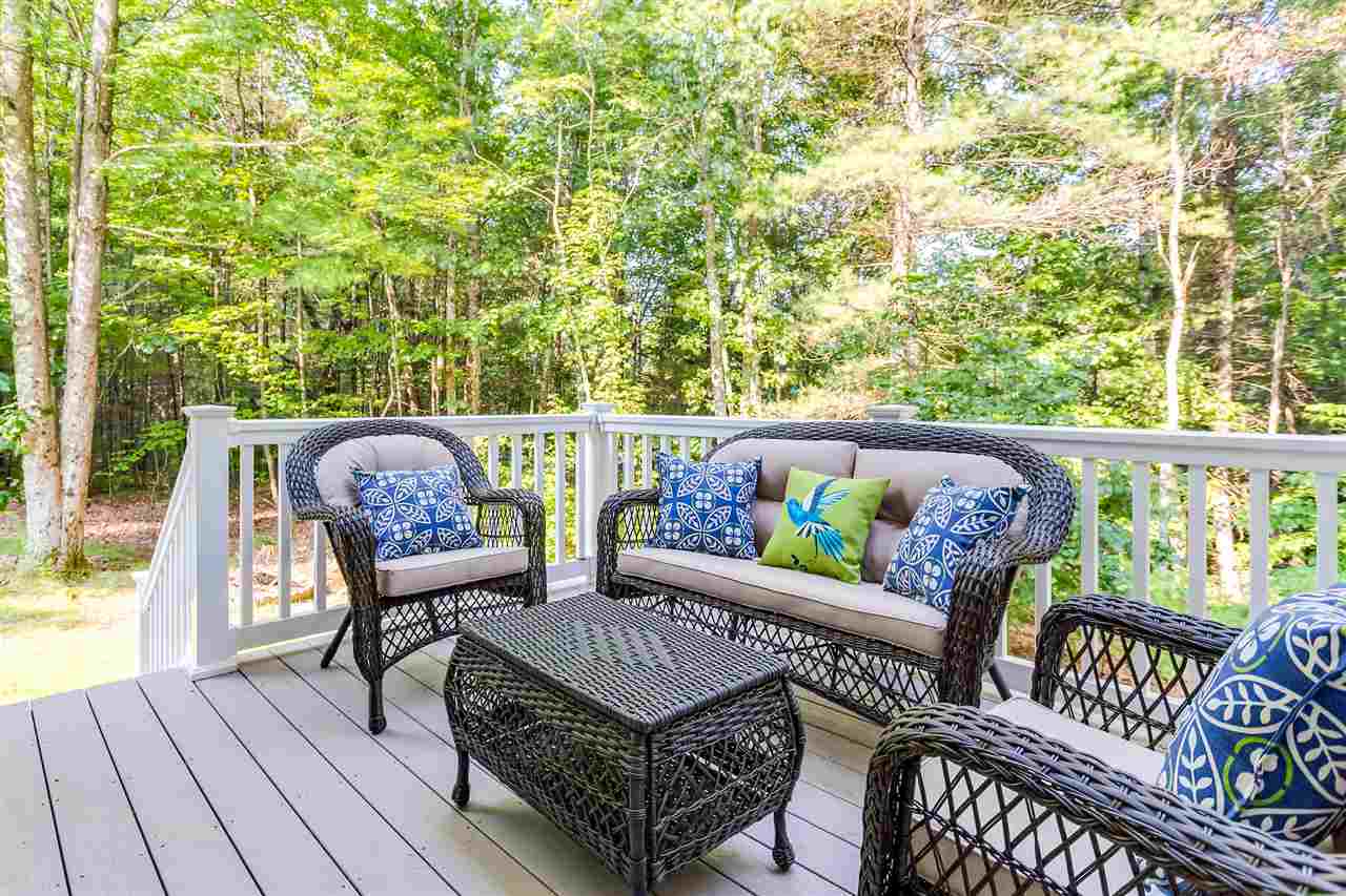 14 Sampson Road Rochester, NH 03867 - Photo 7 of 36