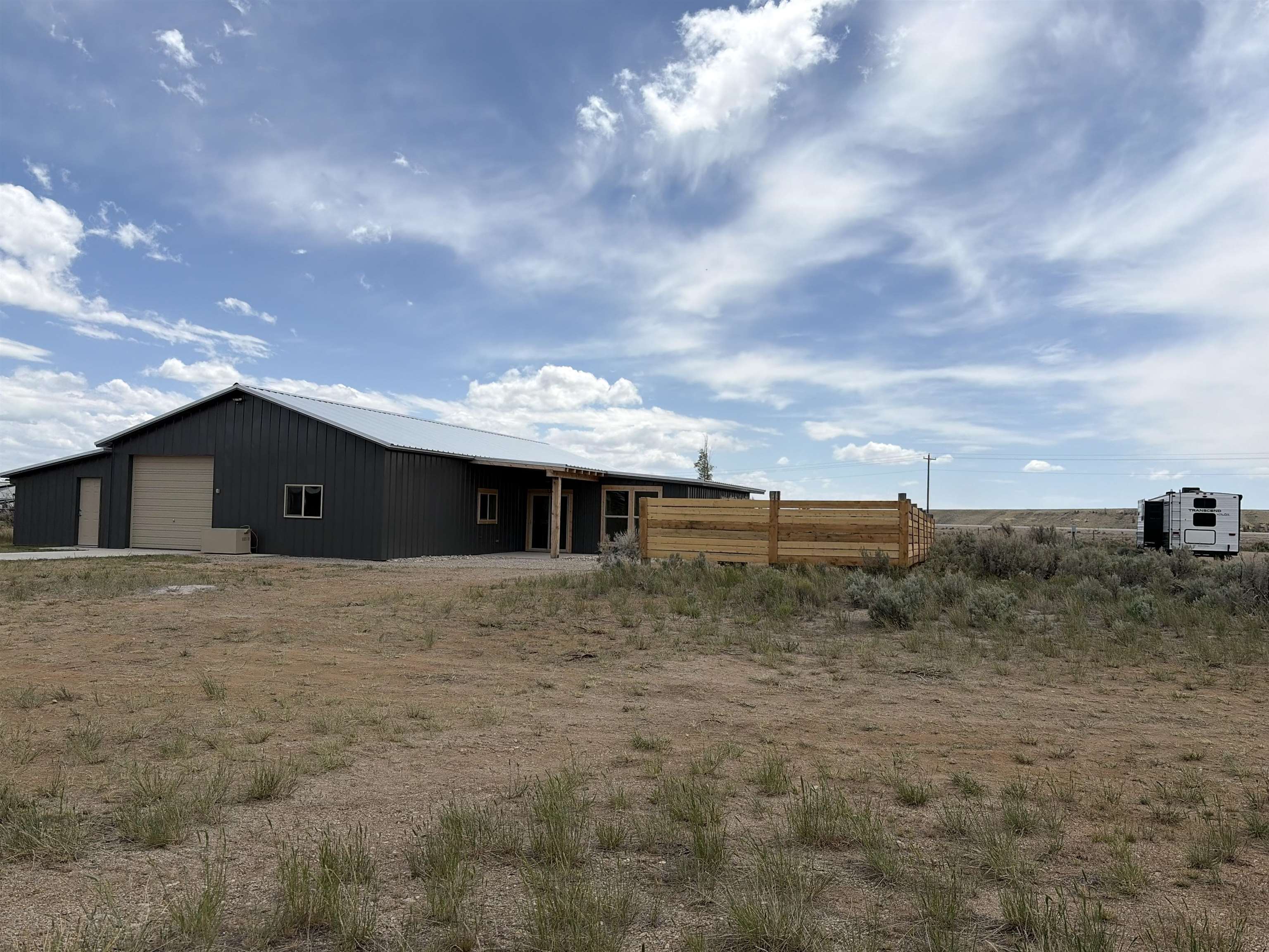 45 Frontage Road Boulder, WY 82923 - Photo 39 of 42