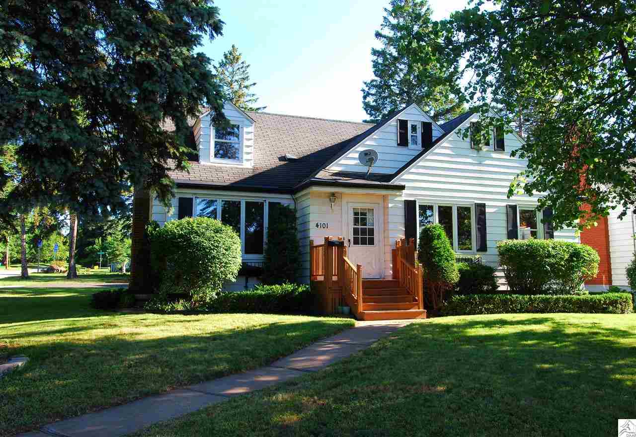 4101 London Road Duluth, MN 55804 - Photo 1 of 12 Gallery Image 1