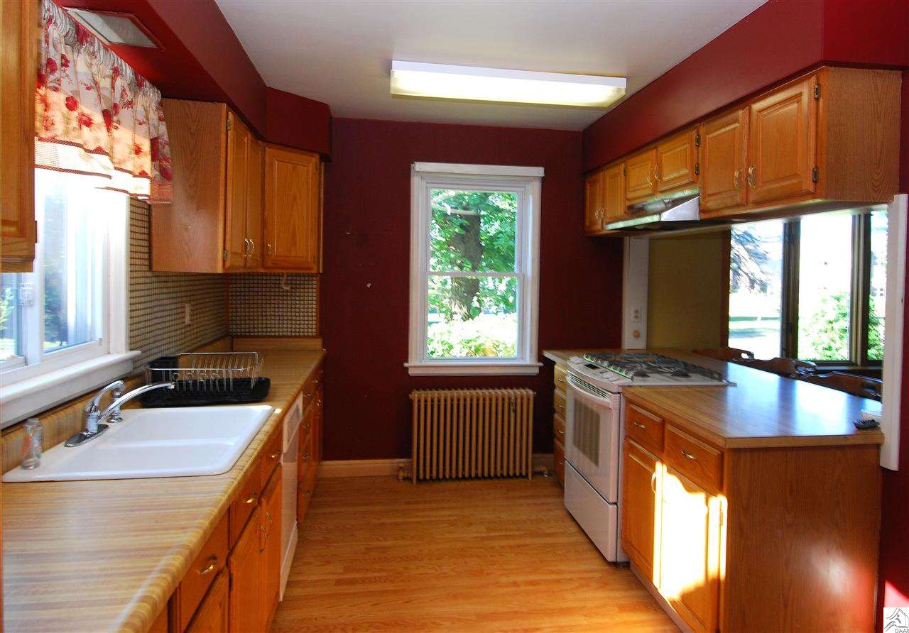 4101 London Road Duluth, MN 55804 - Photo 3 of 12 Gallery Image 3