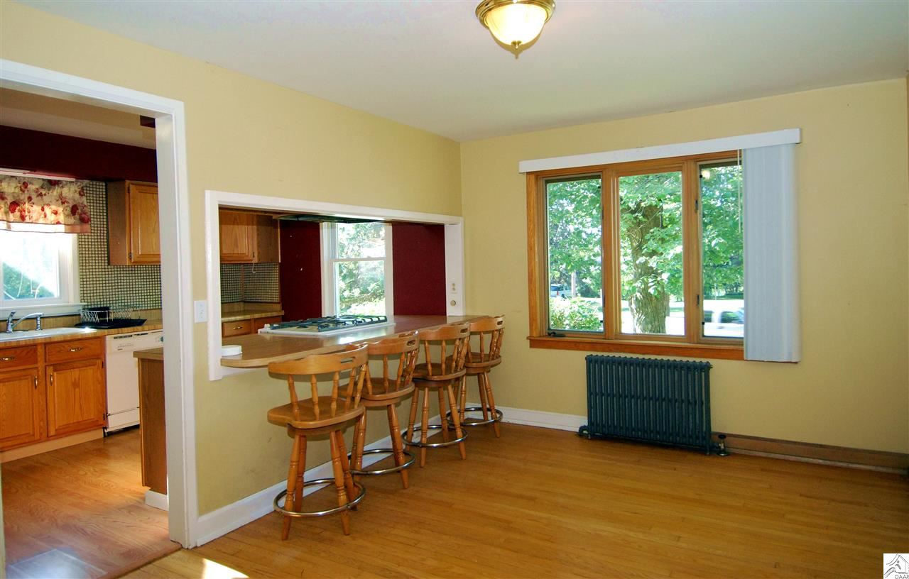 4101 London Road Duluth, MN 55804 - Photo 4 of 12 Gallery Image 4