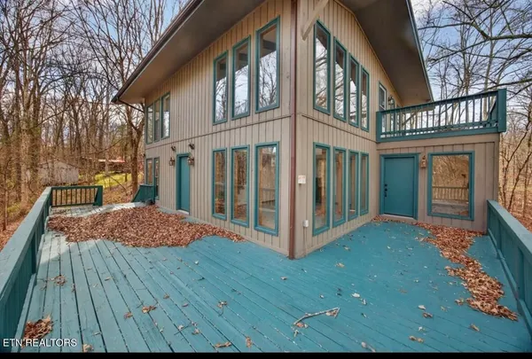 $575,000 | 2400 Burgess Falls Road, Cookeville, TN 38506