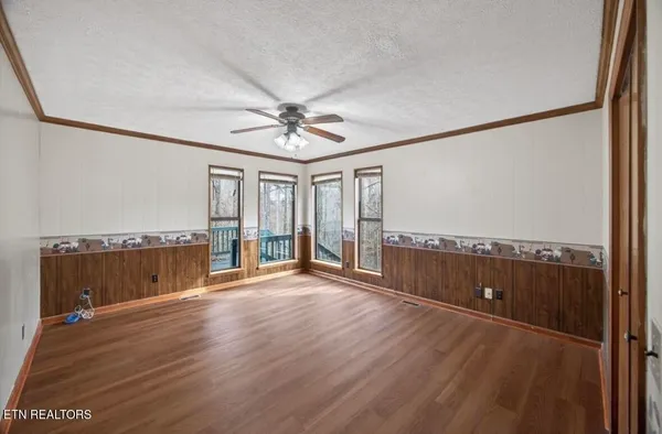 $575,000 | 2400 Burgess Falls Road, Cookeville, TN 38506
