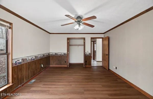 $575,000 | 2400 Burgess Falls Road, Cookeville, TN 38506