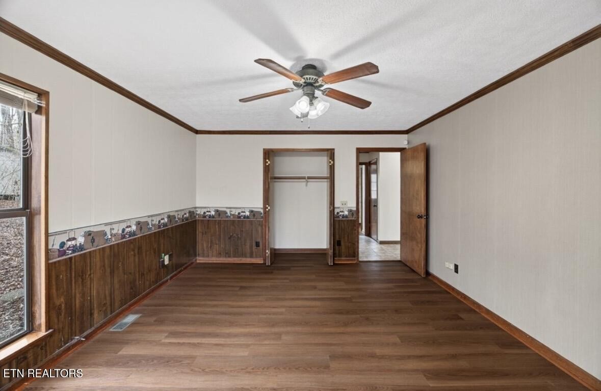 2400 Burgess Falls Road Cookeville, TN 38506 - Photo 13 of 41
